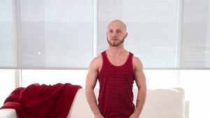 Awakening the Dragon in Manning's Lair