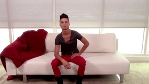 Stoking the Fires of Gabriel's Insatiable Hunger