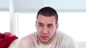 The Untamed Side of Dimitri Exposed