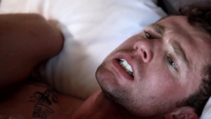 Next Door Buddies: Newcummer's Delight