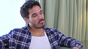 A Family Affair Like No Other