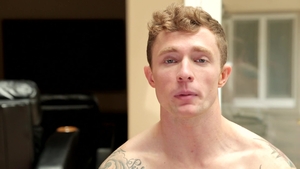 Next Door Casting: No More Innocence: Jake's First Load