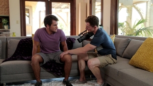 Next Door Casting: The Making of a Male Escort