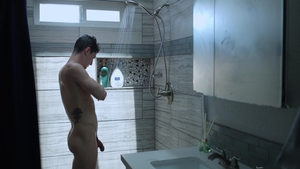Taboo Men: A Shocking Twist in Their Living Arrangement