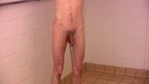 The Art of Blowing: A Fappening at Work