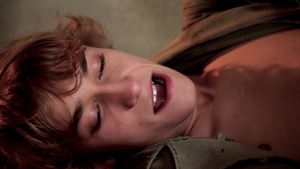 Gaul's Deepthroat Discovery of Lust