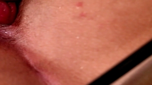 Breaking Hearts and Loosening Pants