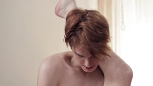 Craig & Erik's Monster Cocks Unleashed