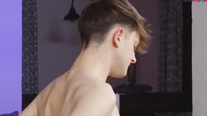 From Drawing to Devouring: A Hot Affair