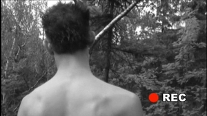 Hiking the Trails of Lustful Delight