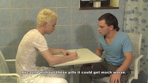 The Shocking Foursome that Nobody Saw Coming