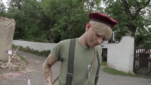 Step into the World of BTS in September