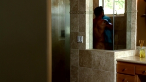 Cody Cummings: Cody's Wet N Wild Adventure