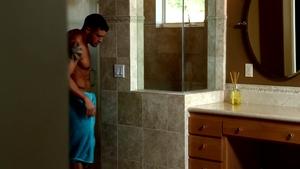Cody Cummings: Cody's Wet N Wild Adventure