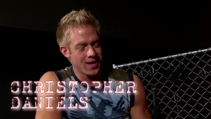 Next Door Buddies: Whipped and Willingly Working with Tony