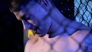 Next Door Male: From Shadows to Splashes: Brec's Journey