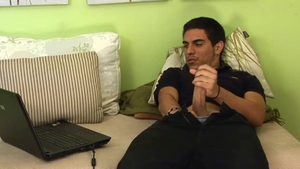 Extra Big Dicks: Where the Weirdest Nut-busting Happened?