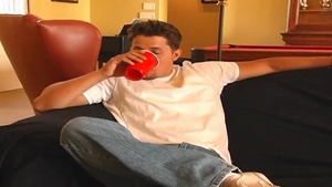 Stroke That Dick: Every Part is Perfect