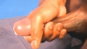 Next Door Studios: Alpha Studio's Exclusive Big Dick Orgy