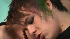 Unleashing the Monster in Your Pants