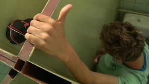  Education with a Side of Raw Ass