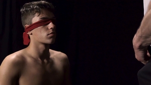 Missionary Boys: Elder Brier's Twisted Secret Life