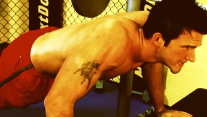 Trystan Bull: Early Bird's Dirty Little Secret