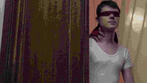 Missionary Boys: Learning Submission Through Humiliation