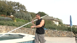 Cody Cummings: Aqua-Humpers Unite