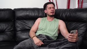 Family Dick: Nurturing Sinful Needs