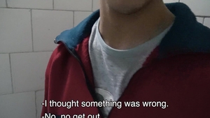 Latin Leche: Mid-Pee Pounding, Two for One