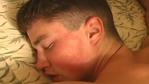 Active Duty: The Wild Night That Changed Everything