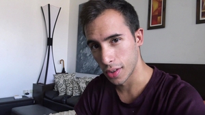 Latin Leche: Eager Mouth Takes on Three