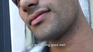 Latin Leche: Lucky Cameraman's Latin Love Affair