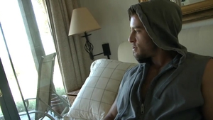 Cody Cummings: Intimate Interlude