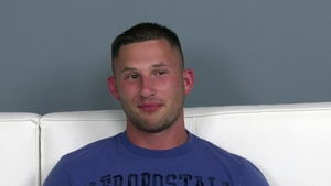 Solo: Bursting at the Seams with Passion and Curiosity