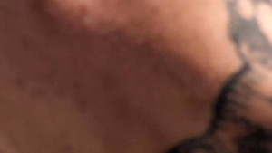 Latin Leche: The Secret Life of Straight Guys on Cam