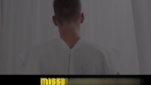 Missionary Boys: Tall Standing Ballard Dominates Younger