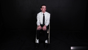 Missionary Boys: A Different Way to Handle Unholy Thoughts