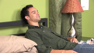 Solo: Discovering the Hidden Sensuality