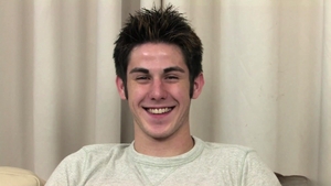 Solo: Blade the Lean Machine: Unleashing His Wild Side