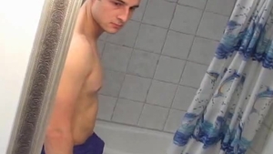 Next Door Male: When Work and Pleasure Go Hand in Hand