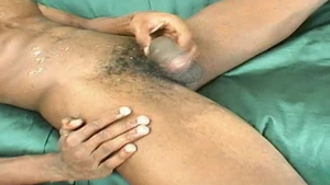 Extra Big Dicks: Huge Cock Awaits
