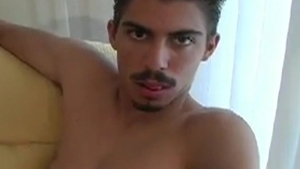 Circle Jerk Boys: Exploding into a New World