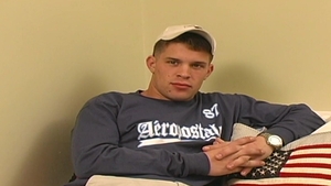 Active Duty: A New Chapter in Arousal