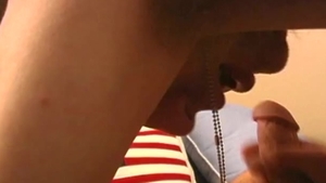 Active Duty: Bedspread Battle: The Ultimate Aftermath