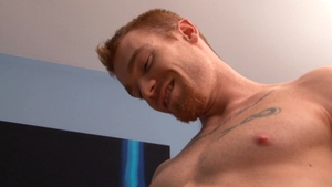 Marcus Mojo: Buddies Turn rub Down into Dirty Deal