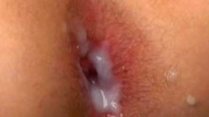 Boyz Party: Three Hearts United in One Unforgettable Night