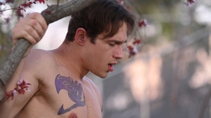 Next Door Raw: When Two Paths Merge, a New Twink Emerges