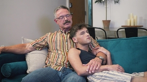 gaycest: A Father's Love, Fulfilled